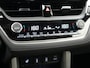 Toyota Corolla Cross Hybrid 200 Executive | NL-Auto | 360° Camera | Trekhaak |