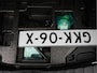 Toyota Corolla Cross Hybrid 200 Executive | NL-Auto | 360° Camera | Trekhaak |