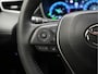 Toyota Corolla Cross Hybrid 200 Executive | NL-Auto | 360° Camera | Trekhaak |