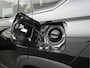 Toyota Corolla Cross Hybrid 200 Executive | NL-Auto | 360° Camera | Trekhaak |