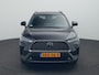 Toyota Corolla Cross Hybrid 200 Executive | NL-Auto | 360° Camera | Trekhaak |