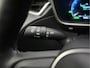 Toyota Corolla Cross Hybrid 200 Executive | NL-Auto | 360° Camera | Trekhaak |