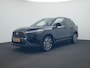 Toyota Corolla Cross Hybrid 200 Executive | NL-Auto | 360° Camera | Trekhaak |