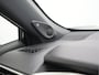 Toyota Corolla Cross Hybrid 200 Executive | NL-Auto | 360° Camera | Trekhaak |