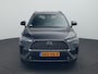 Toyota Corolla Cross Hybrid 200 Executive | NL-Auto | 360° Camera | Trekhaak |