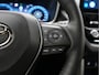 Toyota Corolla Cross Hybrid 200 Executive | NL-Auto | 360° Camera | Trekhaak |