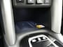 Toyota Corolla Cross Hybrid 200 Executive | NL-Auto | 360° Camera | Trekhaak |