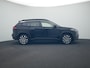 Toyota Corolla Cross Hybrid 200 Executive | NL-Auto | 360° Camera | Trekhaak |