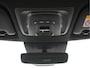 Toyota Corolla Cross Hybrid 200 Executive | NL-Auto | 360° Camera | Trekhaak |