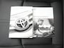 Toyota Corolla Cross Hybrid 200 Executive | NL-Auto | 360° Camera | Trekhaak |