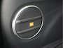 Toyota Corolla Cross Hybrid 200 Executive | NL-Auto | 360° Camera | Trekhaak |