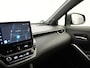 Toyota Corolla Cross Hybrid 200 Executive | NL-Auto | 360° Camera | Trekhaak |