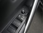 Toyota Corolla Cross Hybrid 200 Executive | NL-Auto | 360° Camera | Trekhaak |