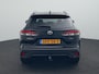 Toyota Corolla Cross Hybrid 200 Executive | NL-Auto | 360° Camera | Trekhaak |