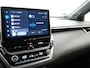 Toyota Corolla Cross Hybrid 200 Executive | NL-Auto | 360° Camera | Trekhaak |