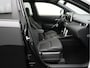 Toyota Corolla Cross Hybrid 200 Executive | NL-Auto | 360° Camera | Trekhaak |