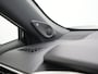 Toyota Corolla Cross Hybrid 200 Executive | NL-Auto | 360° Camera | Trekhaak |