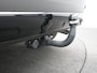 Toyota Corolla Cross Hybrid 200 Executive | NL-Auto | 360° Camera | Trekhaak |