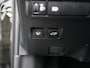 Toyota Corolla Cross Hybrid 200 Executive | NL-Auto | 360° Camera | Trekhaak |