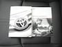 Toyota Corolla Cross Hybrid 200 Executive | NL-Auto | 360° Camera | Trekhaak |