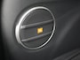 Toyota Corolla Cross Hybrid 200 Executive | NL-Auto | 360° Camera | Trekhaak |