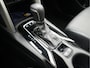 Toyota Corolla Cross Hybrid 200 Executive | NL-Auto | 360° Camera | Trekhaak |