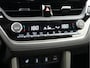 Toyota Corolla Cross Hybrid 200 Executive | NL-Auto | 360° Camera | Trekhaak |