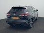 Toyota Corolla Cross Hybrid 200 Executive | NL-Auto | 360° Camera | Trekhaak |