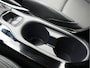 Toyota Corolla Cross Hybrid 200 Executive | NL-Auto | 360° Camera | Trekhaak |
