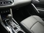 Toyota Corolla Cross Hybrid 200 Executive | NL-Auto | 360° Camera | Trekhaak |