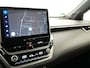 Toyota Corolla Cross Hybrid 200 Executive | NL-Auto | 360° Camera | Trekhaak |