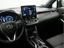 Toyota Corolla Cross Hybrid 200 Executive | NL-Auto | 360° Camera | Trekhaak |