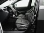 Toyota Corolla Cross Hybrid 200 Executive | NL-Auto | 360° Camera | Trekhaak |