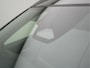 Toyota Corolla Cross Hybrid 200 Executive | NL-Auto | 360° Camera | Trekhaak |