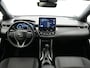 Toyota Corolla Cross Hybrid 200 Executive | NL-Auto | 360° Camera | Trekhaak |