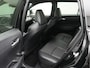 Toyota Corolla Cross Hybrid 200 Executive | NL-Auto | 360° Camera | Trekhaak |