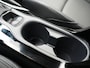 Toyota Corolla Cross Hybrid 200 Executive | NL-Auto | 360° Camera | Trekhaak |