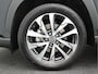 Toyota Corolla Cross Hybrid 200 Executive | NL-Auto | 360° Camera | Trekhaak |