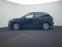 Toyota Corolla Cross Hybrid 200 Executive | NL-Auto | 360° Camera | Trekhaak |