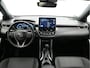 Toyota Corolla Cross Hybrid 200 Executive | NL-Auto | 360° Camera | Trekhaak |