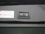 Toyota Corolla Cross Hybrid 200 Executive | NL-Auto | 360° Camera | Trekhaak |