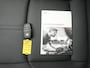 Toyota Corolla Cross Hybrid 200 Executive | NL-Auto | 360° Camera | Trekhaak |