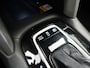 Toyota Corolla Cross Hybrid 200 Executive | NL-Auto | 360° Camera | Trekhaak |