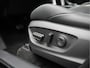 Toyota Corolla Cross Hybrid 200 Executive | NL-Auto | 360° Camera | Trekhaak |