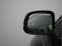 Toyota Corolla Cross Hybrid 200 Executive | NL-Auto | 360° Camera | Trekhaak |