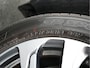 Toyota Corolla Cross Hybrid 200 Executive | NL-Auto | 360° Camera | Trekhaak |