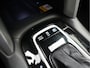 Toyota Corolla Cross Hybrid 200 Executive | NL-Auto | 360° Camera | Trekhaak |