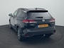 Toyota Corolla Cross Hybrid 200 Executive | NL-Auto | 360° Camera | Trekhaak |