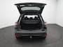 Toyota Corolla Cross Hybrid 200 Executive | NL-Auto | 360° Camera | Trekhaak |
