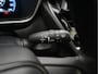 Toyota Corolla Cross Hybrid 200 Executive | NL-Auto | 360° Camera | Trekhaak |